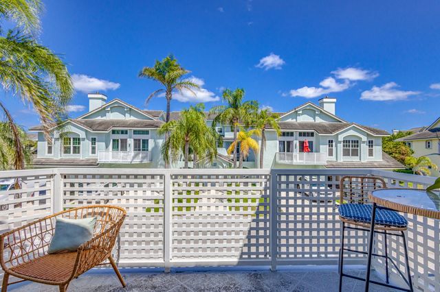 1701 Mizzenmast Way, Jupiter, FL 33477