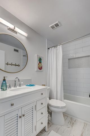 1701 Mizzenmast Way, Jupiter, FL 33477