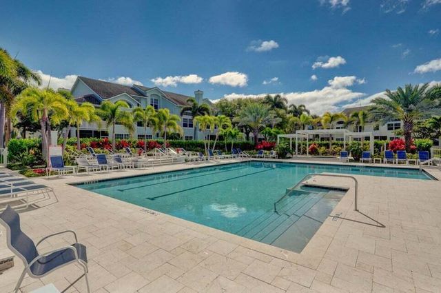 1701 Mizzenmast Way, Jupiter, FL 33477