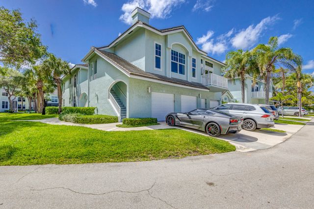 1701 Mizzenmast Way, Jupiter, FL 33477