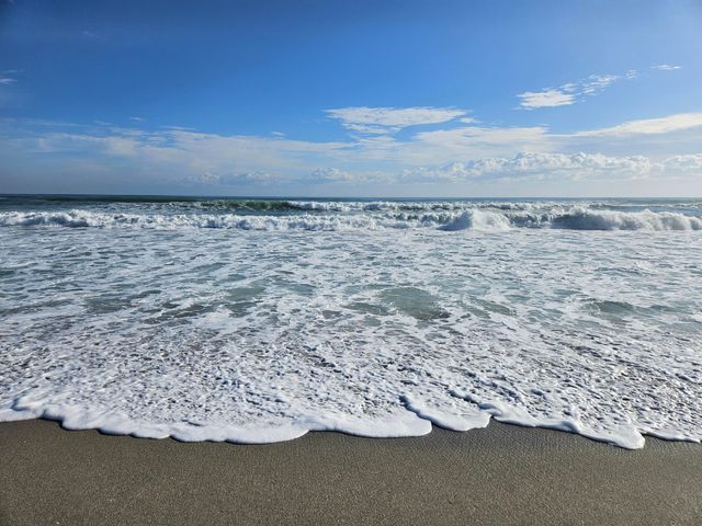 1701 Mizzenmast Way, Jupiter, FL 33477