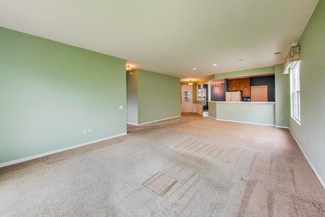 13376 Cadence Drive, Huntley, IL 60142