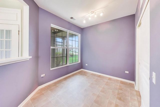 13376 Cadence Drive, Huntley, IL 60142