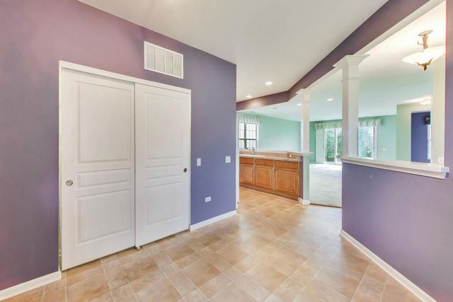 13376 Cadence Drive, Huntley, IL 60142