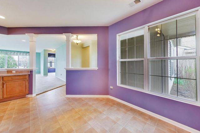 13376 Cadence Drive, Huntley, IL 60142