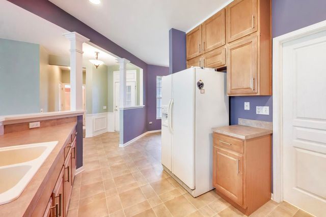 13376 Cadence Drive, Huntley, IL 60142