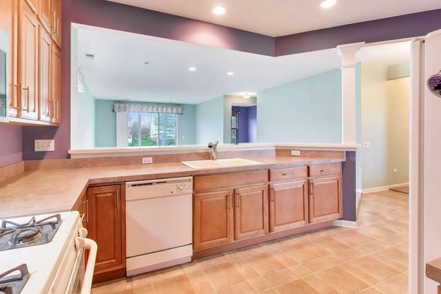 13376 Cadence Drive, Huntley, IL 60142