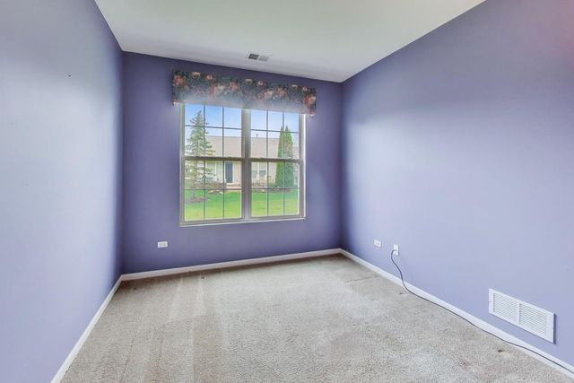 13376 Cadence Drive, Huntley, IL 60142