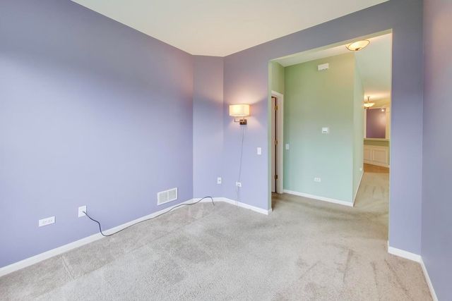 13376 Cadence Drive, Huntley, IL 60142