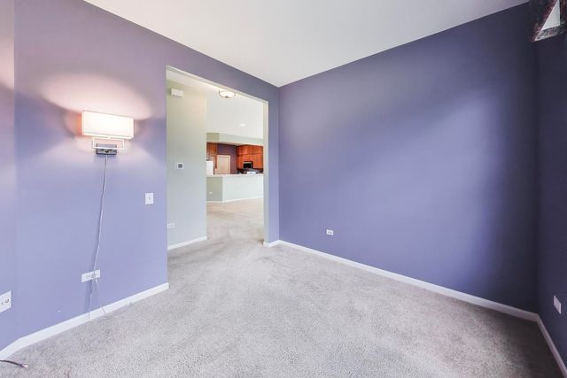 13376 Cadence Drive, Huntley, IL 60142