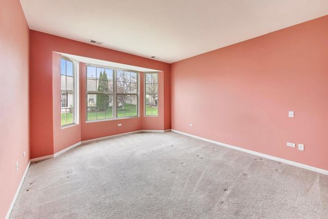 13376 Cadence Drive, Huntley, IL 60142