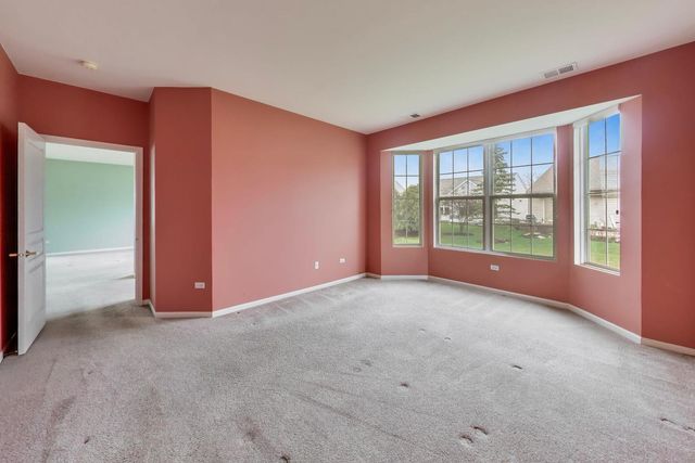 13376 Cadence Drive, Huntley, IL 60142