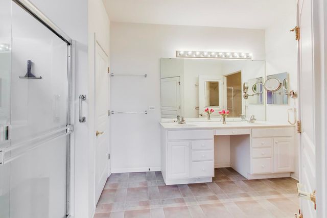 13376 Cadence Drive, Huntley, IL 60142