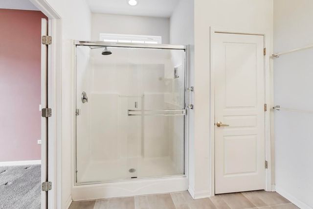 13376 Cadence Drive, Huntley, IL 60142