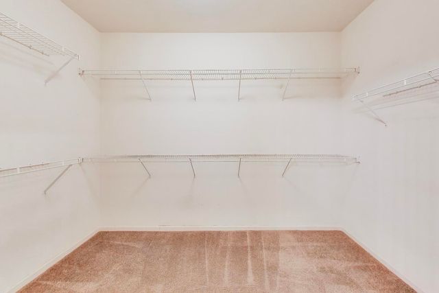 13376 Cadence Drive, Huntley, IL 60142