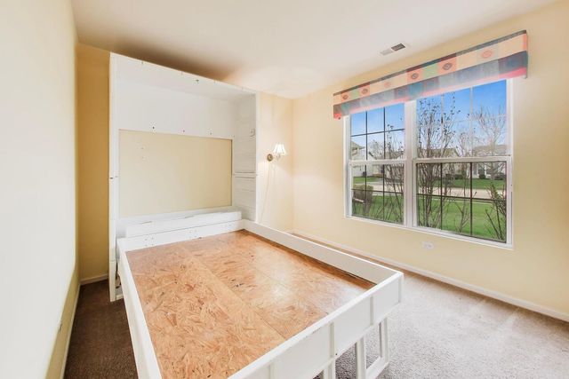 13376 Cadence Drive, Huntley, IL 60142