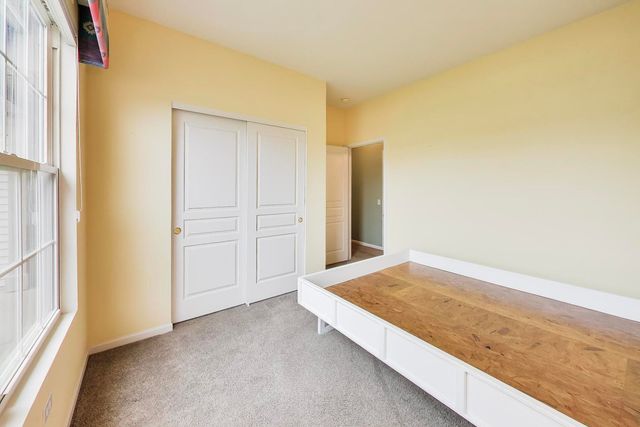 13376 Cadence Drive, Huntley, IL 60142