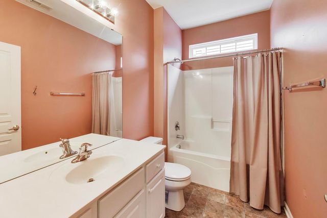 13376 Cadence Drive, Huntley, IL 60142