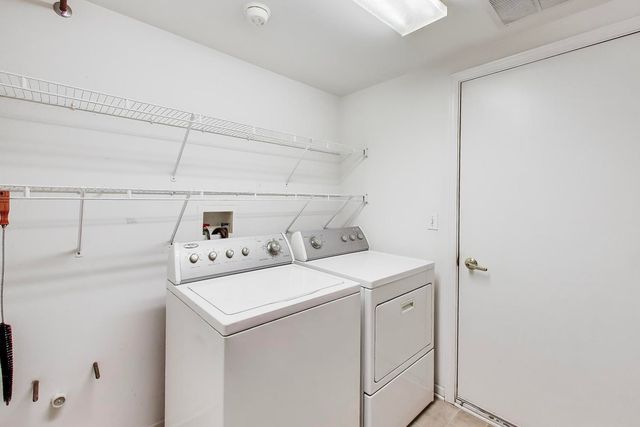 13376 Cadence Drive, Huntley, IL 60142