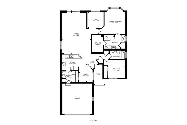 13376 Cadence Drive, Huntley, IL 60142