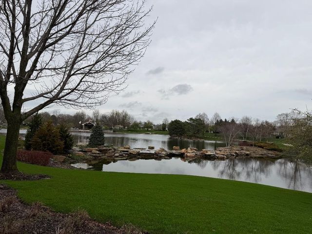 13376 Cadence Drive, Huntley, IL 60142