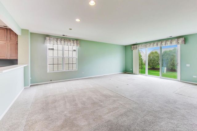 13376 Cadence Drive, Huntley, IL 60142