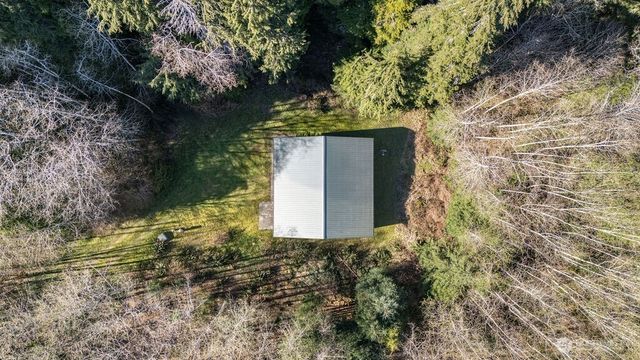 999 Night Hawk Lane, Clallam Bay, WA 98326