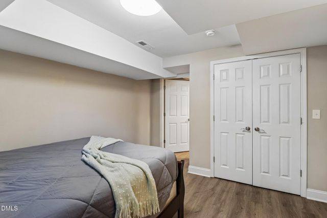 5412 Farley Drive, Raleigh, NC 27609