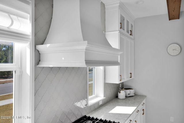 268 HARPER'S MILL Drive, Ponte Vedra, FL 32081