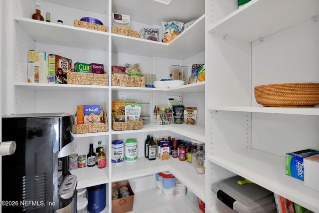 268 HARPER'S MILL Drive, Ponte Vedra, FL 32081