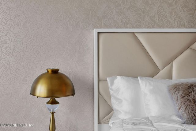 268 HARPER'S MILL Drive, Ponte Vedra, FL 32081