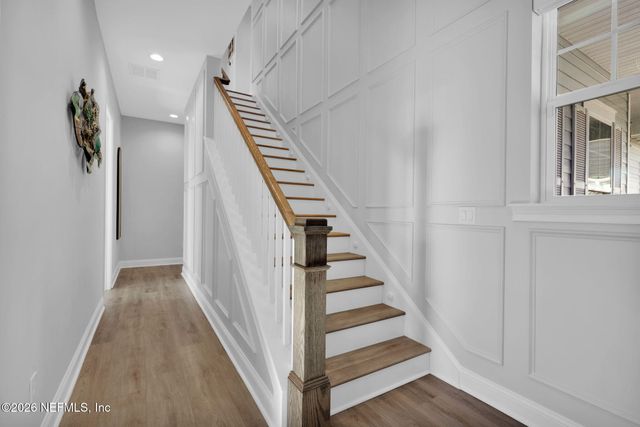 268 HARPER'S MILL Drive, Ponte Vedra, FL 32081