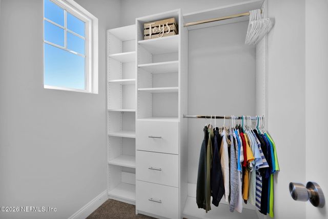 268 HARPER'S MILL Drive, Ponte Vedra, FL 32081