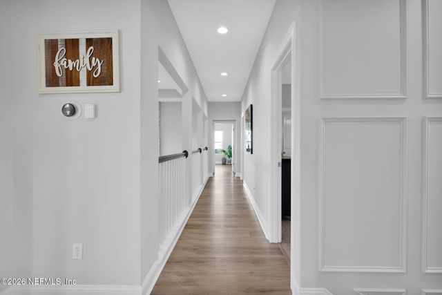 268 HARPER'S MILL Drive, Ponte Vedra, FL 32081