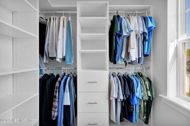 268 HARPER'S MILL Drive, Ponte Vedra, FL 32081