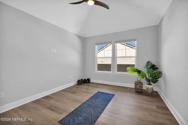 268 HARPER'S MILL Drive, Ponte Vedra, FL 32081