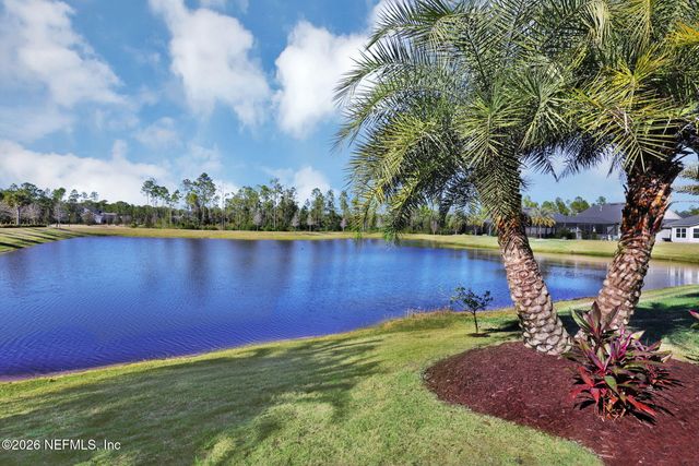 268 HARPER'S MILL Drive, Ponte Vedra, FL 32081