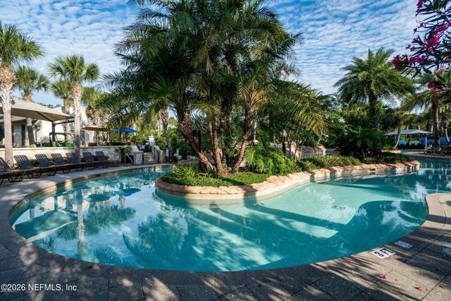 268 HARPER'S MILL Drive, Ponte Vedra, FL 32081