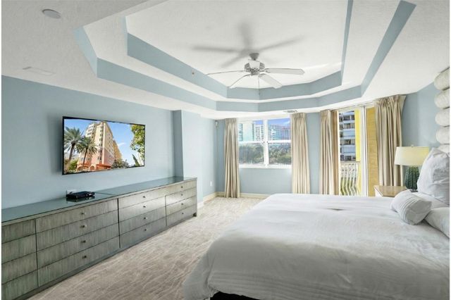 1395 S Ocean Boulevard 402, Pompano Beach, FL 33062