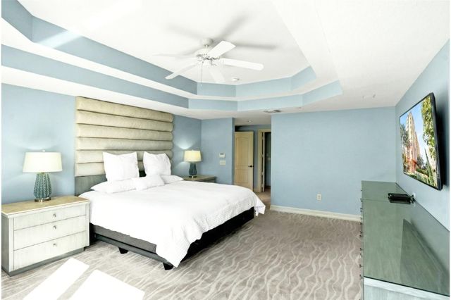 1395 S Ocean Boulevard 402, Pompano Beach, FL 33062