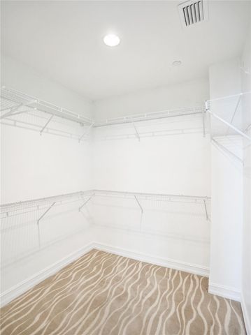 1395 S Ocean Boulevard 402, Pompano Beach, FL 33062