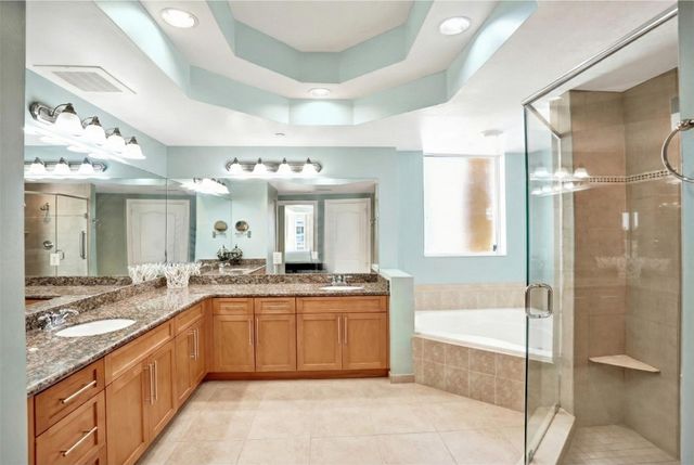 1395 S Ocean Boulevard 402, Pompano Beach, FL 33062