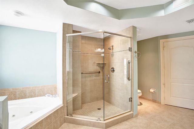 1395 S Ocean Boulevard 402, Pompano Beach, FL 33062