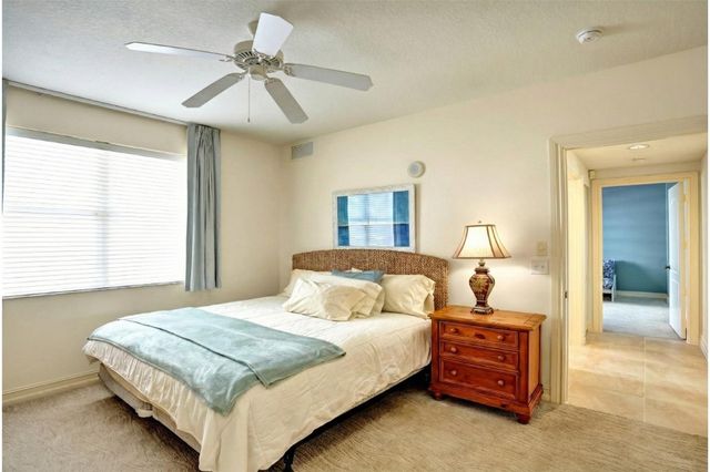 1395 S Ocean Boulevard 402, Pompano Beach, FL 33062