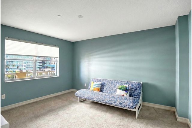 1395 S Ocean Boulevard 402, Pompano Beach, FL 33062