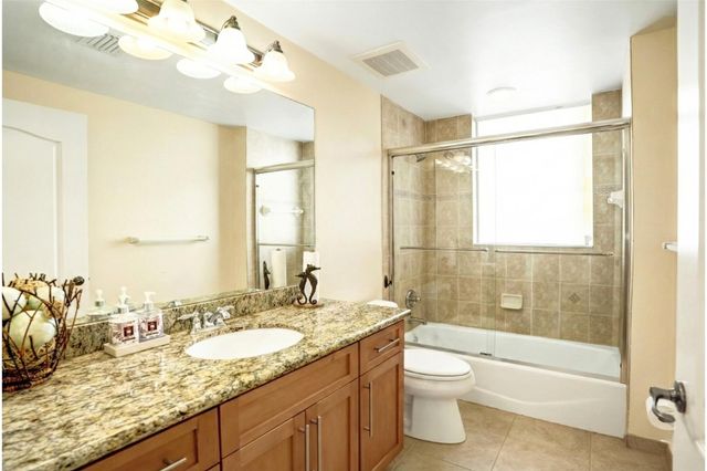 1395 S Ocean Boulevard 402, Pompano Beach, FL 33062