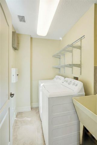 1395 S Ocean Boulevard 402, Pompano Beach, FL 33062