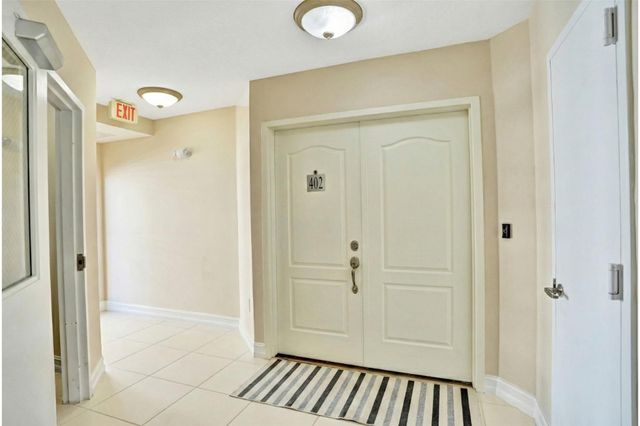1395 S Ocean Boulevard 402, Pompano Beach, FL 33062