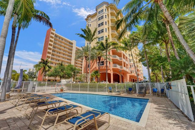 1395 S Ocean Boulevard 402, Pompano Beach, FL 33062