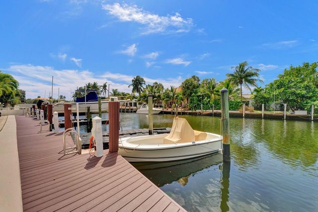 1395 S Ocean Boulevard 402, Pompano Beach, FL 33062